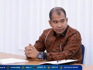 Anggota Bawaslu Banyuasin yang Aniaya PPK Saat Rapat Kini Diperiksa DKPP Anggota Bawaslu Banyuasin yang Aniaya PPK Saat Rapat Kini Diperiksa DKPP