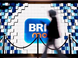 Jalani Liburan dengan Tenang, BRI Mudahkan Pembelian Asuransi Lewat BRImo