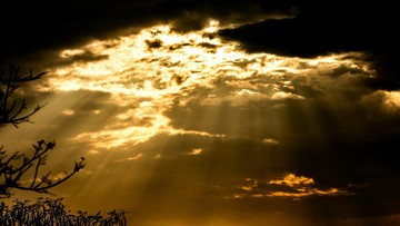 Misteri Usia Nabi Isa Saat Diangkat ke Langit, Benarkah 33 Tahun?