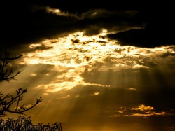 Misteri Usia Nabi Isa Saat Diangkat ke Langit, Benarkah 33 Tahun?