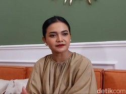 Sukacita Citra Scholastika Rayakan Natal Bersama Keluarga