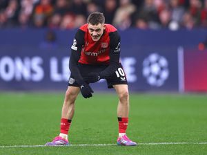 Leverkusen: Sulit Pertahankan Florian Wirtz, tapi...