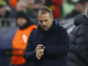 Barca-nya Flick Gas Pol Awali LaLiga, eh Bulan Ini Cuma Sekali Menang