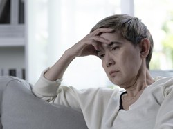 4 Kebiasaan Sarapan Seperti Ini Bisa Meningkatkan Risiko Demensia-Membahayakan Otak