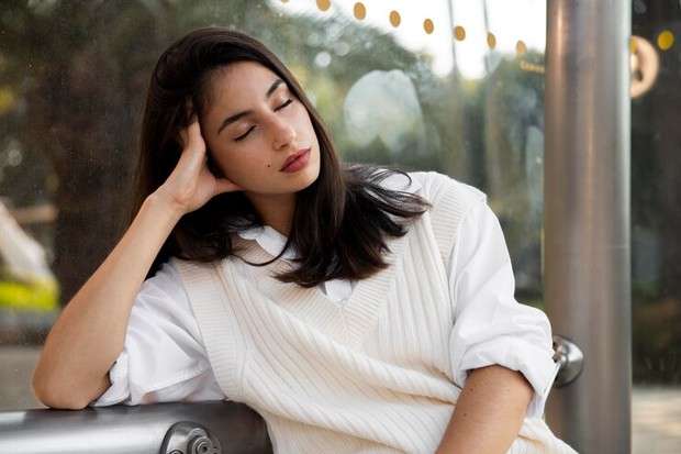 mitos tentang kecerdasan emosional