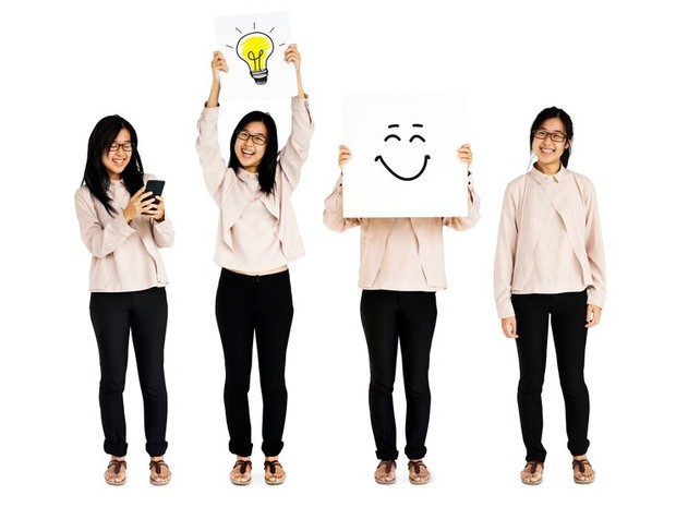 mitos tentang kecerdasan emosional