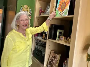 Ini 7 Tips Panjang Umur dari Wanita Berusia 95 Tahun