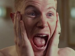 Throwback Kevin De Bruyne Bintangi Home Alone