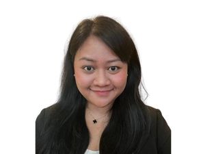 CEO Google dan Microsoft Asal Indonesia: Mungkinkah? CEO Google dan Microsoft Asal Indonesia: Mungkinkah?