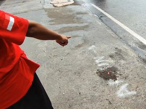 5 Fakta Pelajar SMP Pasuruan Dipukul hingga Tewas Tabrak Pembatas Jalan