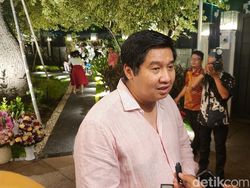 Video Menteri PKP Lapor Prabowo soal Iuran Tapera: Harusnya Sukarela