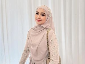 Ria Ricis Ngaku Sedang Penjajakan dengan Evan DC Music Ria Ricis Ngaku Sedang Penjajakan dengan Evan DC Music