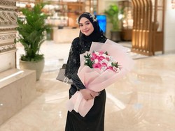 Ryan Dibebaskan Jumpa Anak oleh Ria Ricis, Netizen Diminta Tak Berspekulasi