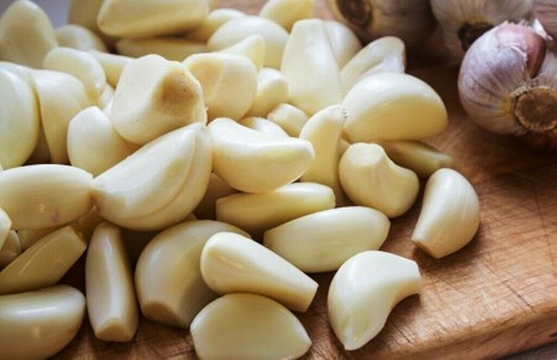 rutin-makan-bawang-putih-bisa-turunkan-kolesterol-sampai-10 rutin-makan-bawang-putih-bisa-turunkan-kolesterol-sampai-10