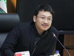 PKB Sorot Wacana Koridor 1 Dihapus: TransJ Tulang Punggung Transportasi