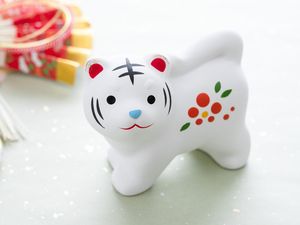 Ramalan Shio Minggu Ini 10-16 Maret 2025: Waktunya Shio Macan Ubah Pola Hidup