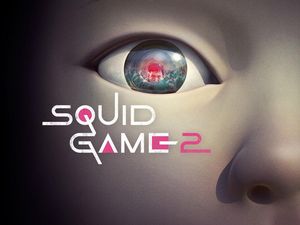 Detail yang Mungkin Kamu Lewatkan di Squid Game 2 Episode 1-2 Detail yang Mungkin Kamu Lewatkan di Squid Game 2 Episode 1-2
