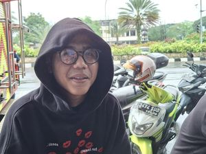 Cerita Wisatawan Pernah Kena Getok Harga Joki Jalur Puncak Bogor Rp 700 Ribu Cerita Wisatawan Pernah Kena Getok Harga Joki Jalur Puncak Bogor Rp 700 Ribu