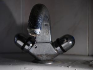 Semburan Kurang Kencang Saat Ejakulasi? Ini Saran Dokter Andrologi