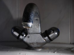 Semburan Kurang Kencang Saat Ejakulasi? Ini Saran Dokter Andrologi