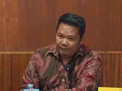Geramnya DPRD Parepare ke Direktur PDAM gegara Tak Becus Urus Air