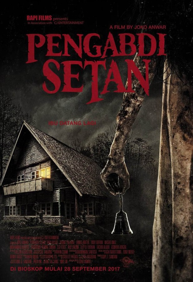 Film terbaik