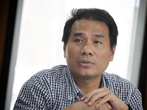 Guru Besar Unand Nilai Penetapan Hasto Kristiyanto Tersangka Bukan Politisasi