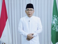 PBNU Bentuk PT BUMN Kelola Tambang, Cari Investor buat Jaminan Reklamasi