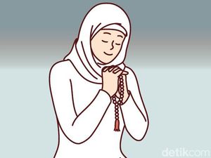 Bacaan Dzikir Bangun Tidur Sebelum Makan Sahur Bacaan Dzikir Bangun Tidur Sebelum Makan Sahur