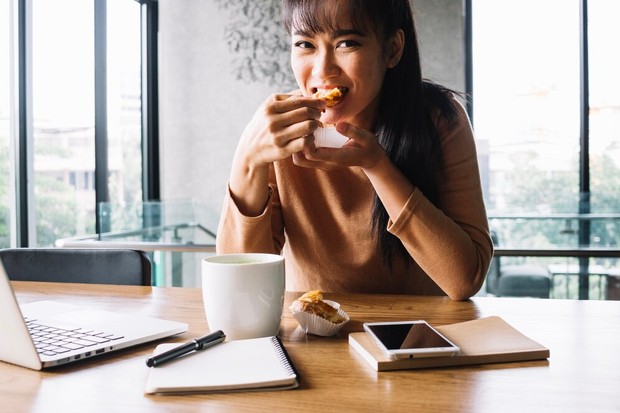 Ilustrasi/Foto: Freepik Ilustrasi/Foto: Freepik