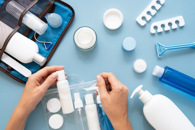 Ilustrasi/Foto: Freepik Ilustrasi/Foto: Freepik