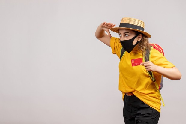 Ilustrasi/Foto: Freepik/mdjaff