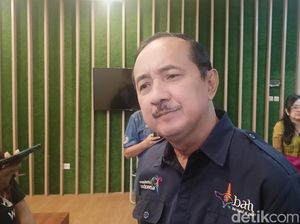 Video: Langkah Pemerintah Urai Wisata di Selatan Bali Video: Langkah Pemerintah Urai Wisata di Selatan Bali