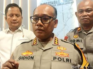 Polwan yang Viral Ngamuk di Rumah Warga di Tebing Tinggi Dipatsus Polwan yang Viral Ngamuk di Rumah Warga di Tebing Tinggi Dipatsus