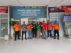 Wisatawan Soroti Toilet di Bandara Lombok