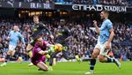 Para Pemain Gaji Tertinggi di Setiap Klub Premier League Musim Ini