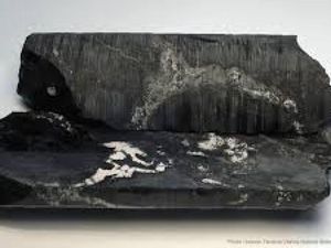 Temuan Reaktor Nuklir Alami Berumur 2 Miliar Tahun Bisa Ubah Sejarah