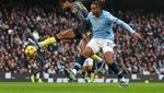 Klasemen Cedera Liga Inggris: Arsenal Intai Bournemouth dan Tottenham