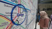 Rute Transportasi Umum ke Destinasi Wisata di Kota Tua Jakarta Rute Transportasi Umum ke Destinasi Wisata di Kota Tua Jakarta