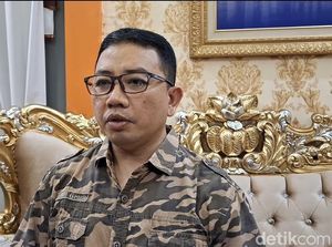 DPRD Akan Mediasi Oknum Dokter Berselisih dengan Warga Soal Penemuan HP