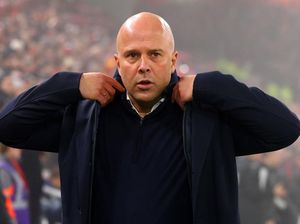 Jelang Liverpool Vs Newcastle: Slot Pantang Remehkan Lawan