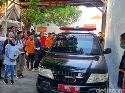 Pemkot-Polrestabes Surabaya Beri Atensi Kasus Balita Hanyut di Selokan