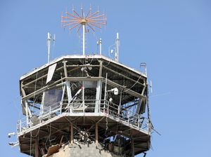 Memanas! Serangan Udara Israel Targetkan Bandara Sanaa di Yaman Memanas! Serangan Udara Israel Targetkan Bandara Sanaa di Yaman