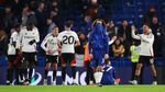 10 Tim Hobi Buang Keunggulan di Liga Inggris, Ada Arsenal