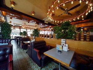 5 Kafe Legendaris di Tokyo yang Punya Racikan Kopi Enak 5 Kafe Legendaris di Tokyo yang Punya Racikan Kopi Enak