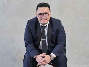 Hasto Tersangka, KPK Diharap Jadikan Momentum Konsisten Berantas Korupsi