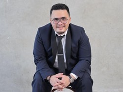 Hasto Tersangka, KPK Diharap Jadikan Momentum Konsisten Berantas Korupsi