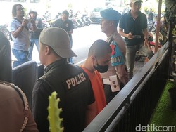 Runtuhnya Bisnis Esek-esek Layani Turis Timur Tengah di Bogor