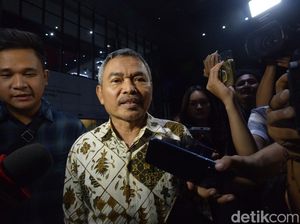 Pengakuan Legislator soal Semua Anggota Komisi XI DPR Dapat CSR BI