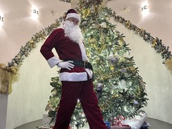 Buka-bukaan Elon Musk Pakai Obat Diabetes buat Diet, Sempat Kena Efek Samping